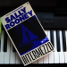 Sally Rooney Intermezzo Book Review